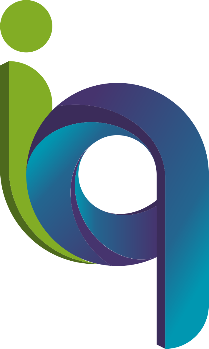 IQ Herbal Products
